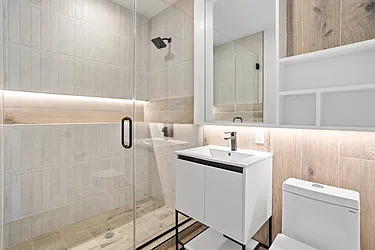 Rented by Skyhigh Realty NYC LLC