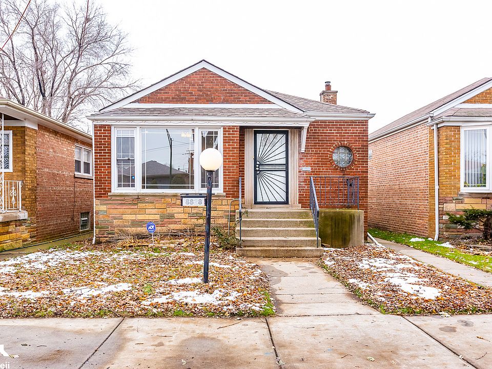 1st image of 8828 S Oglesby Ave
