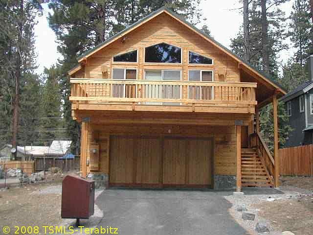1st image of 8847 Salmon Ave