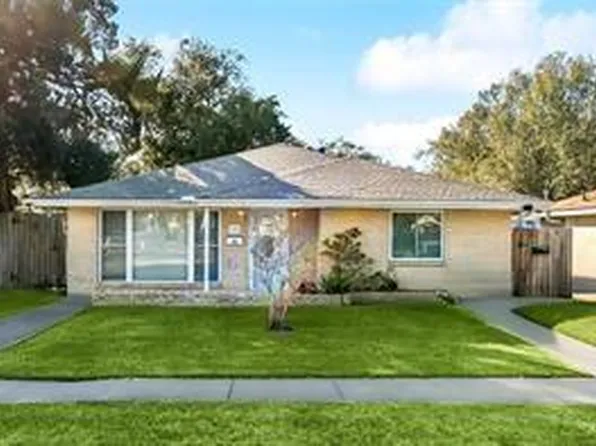 200 Houma Blvd, Metairie, LA 70001
