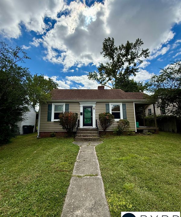 1st image of 2125 Clarke St