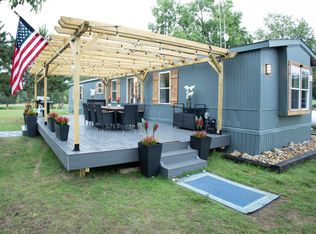 11930 State Rd, Cadillac, MI 49601