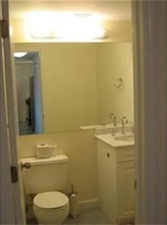 15 N Beacon St #303 — Photo 7