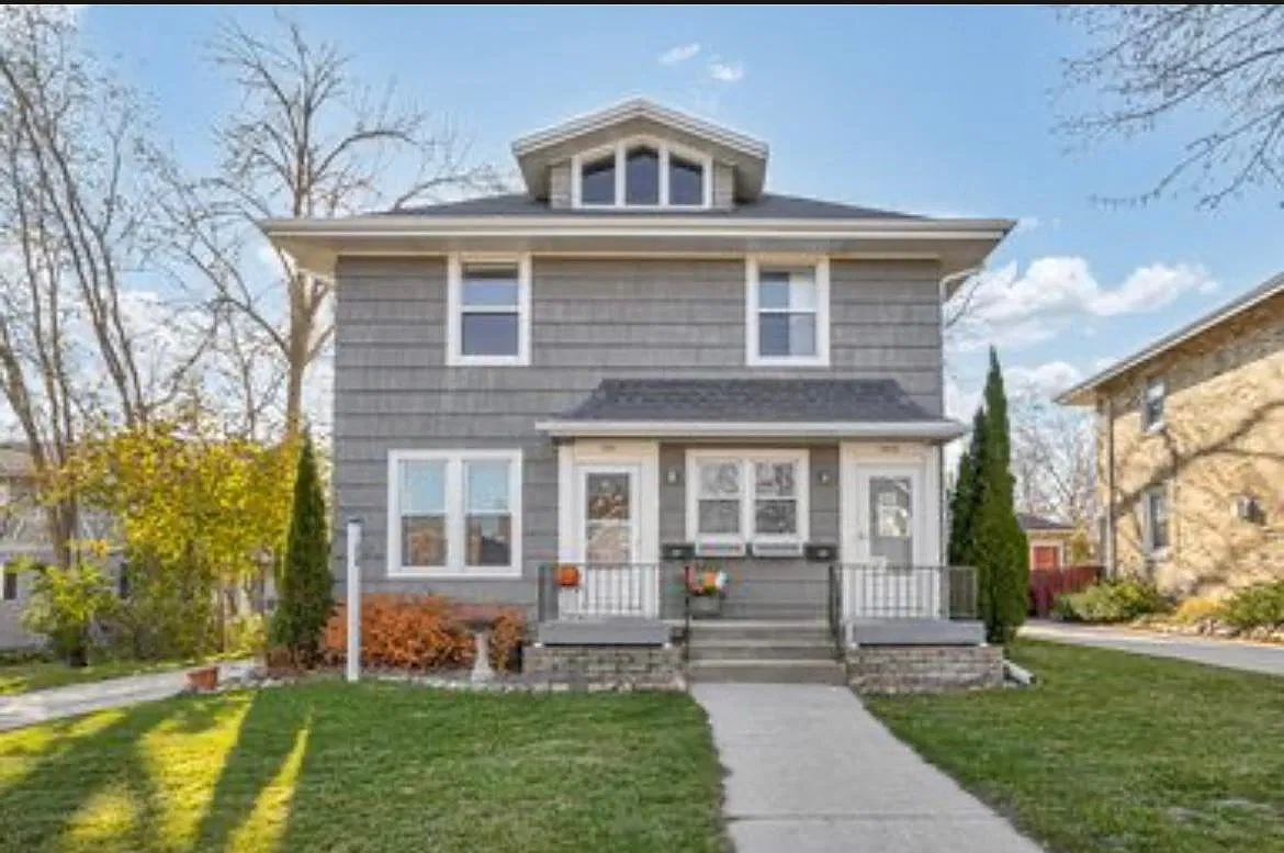301 New York Ave — Photo 1