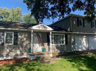 703 Dear St, Kirksville, MO 63501