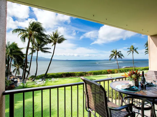 190 Hauoli St APT 201, Wailuku, HI 96793