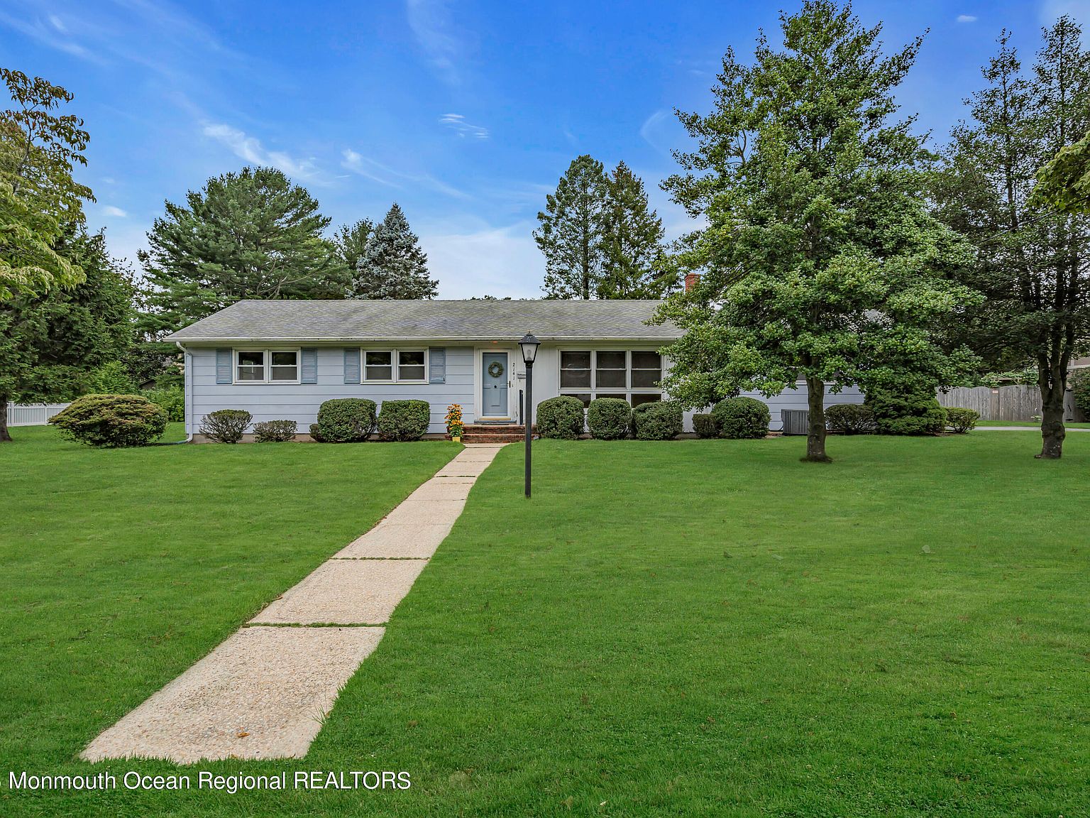 2141 Millbrook Road, Sea Girt, NJ 08750 Zillow