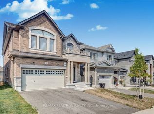 96 Kennedy Blvd, New Tecumseth, ON L9R 0T3