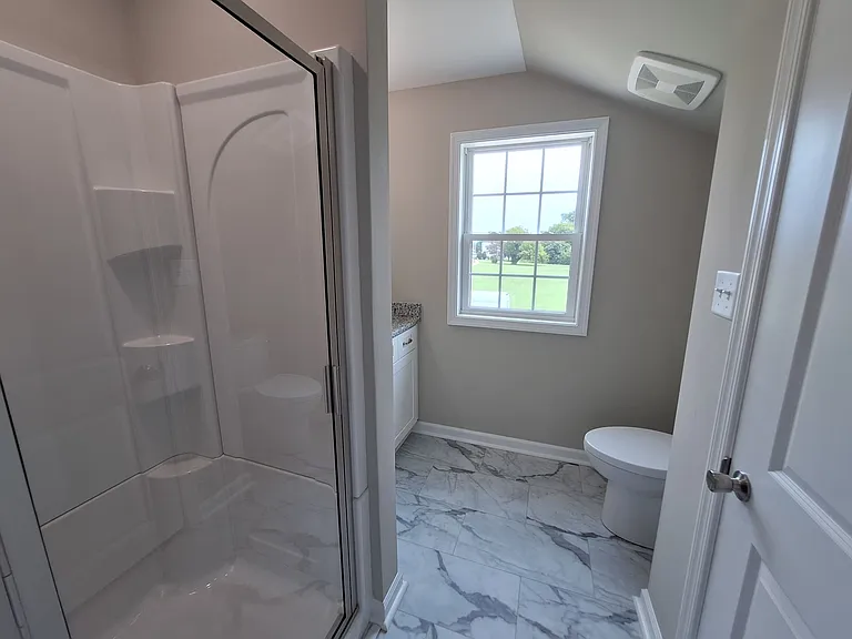 1814 Kecoughtan Rd — Photo 28