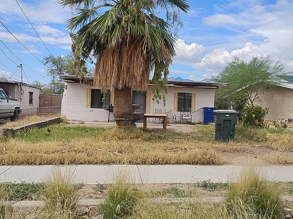 1st image of 3961 E Glenn St