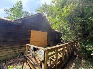 905 Audrey Dr, Woodstock, GA 30188