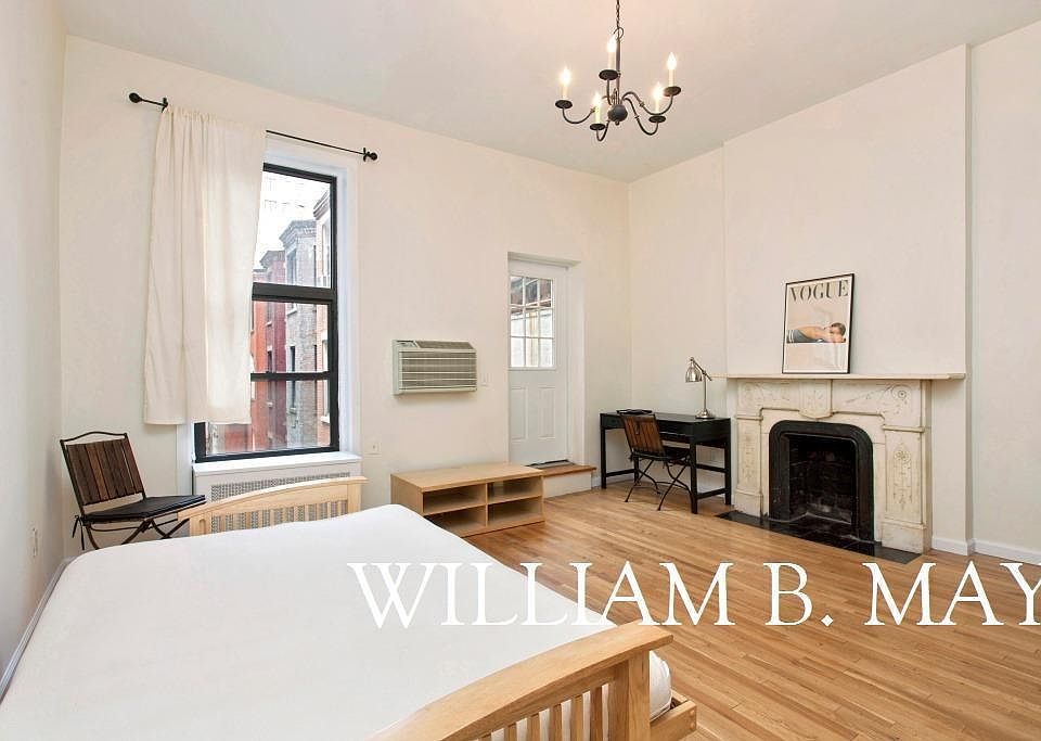 1st image of 1014 Lexington Ave #3R