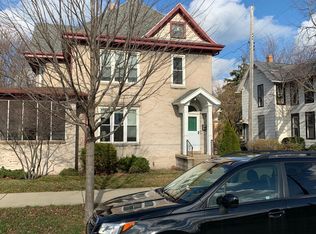 216 E 8th St, Michigan City, IN