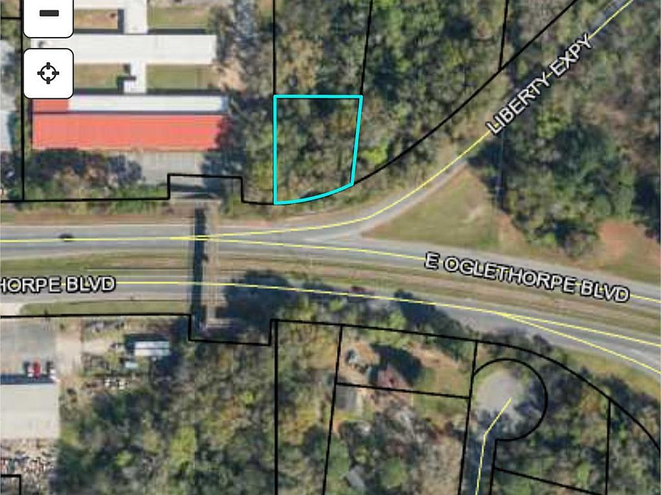 1st image of 217 Nona Dr