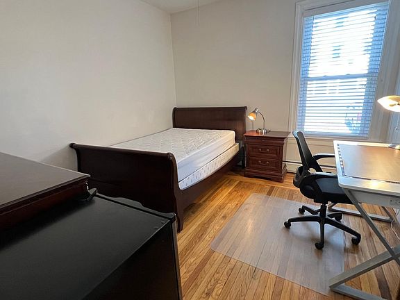 2nd image of 76 Providence St APT 103