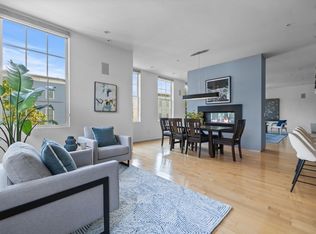 618 E 2nd St Unit 2, South Boston, MA 02127