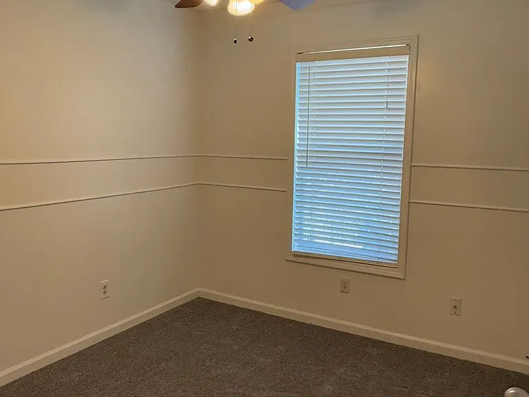 5164 Sagewood Dr — Photo 13