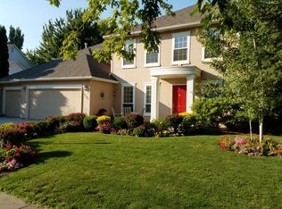 13293 W Annabrook Dr, Boise, ID 83713