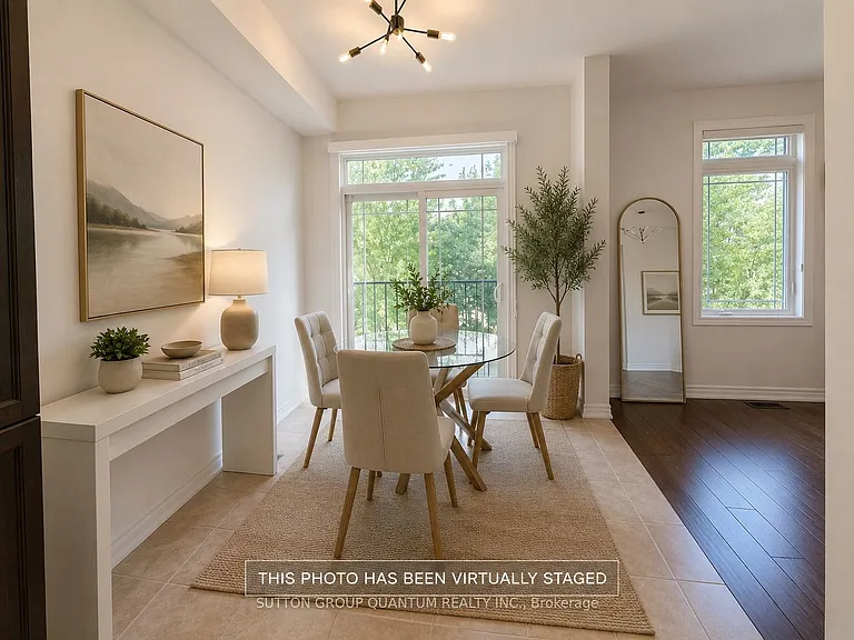102 Lake Ave — Photo 7