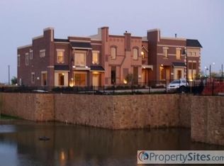 602 Truman Ct, Highland Village, TX 75077