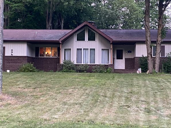 321 Orchard Rd
