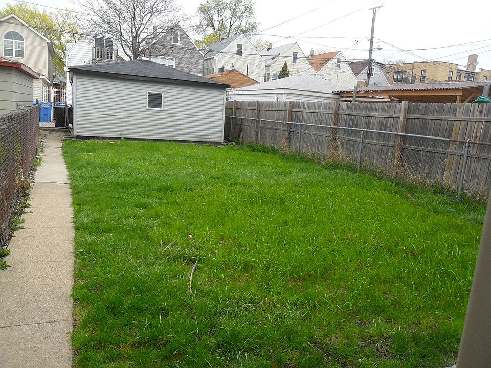 2nd image of 2904 N Woodard St