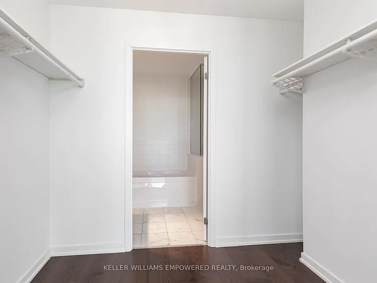 33 Lombard St #3603 — Photo 15