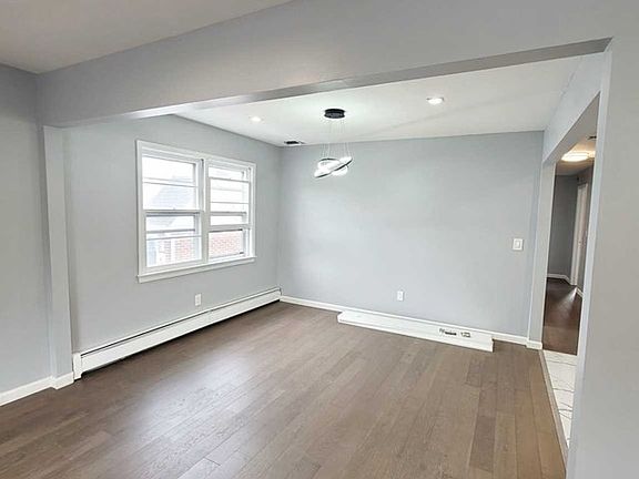 4th image of 468 Westminster Pl #1