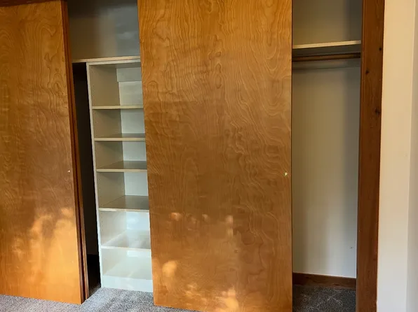 220 E Homestead Rd #211, Victor, ID 83455