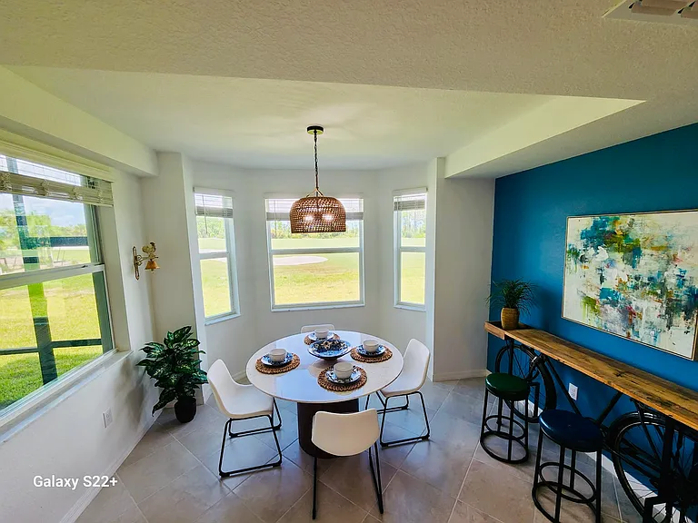 12280 Wellen Golf St #103 — Photo 39