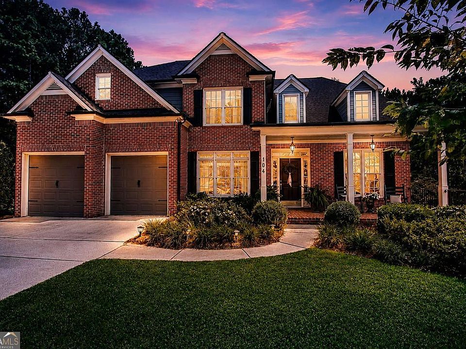 1st image of 104 Copper Leaf Way