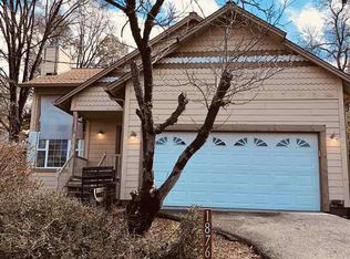 18761 Cedar St, Tuolumne, CA 95379