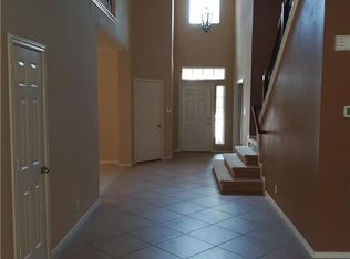 2174 Autumn Vis, Seguin, TX 78155