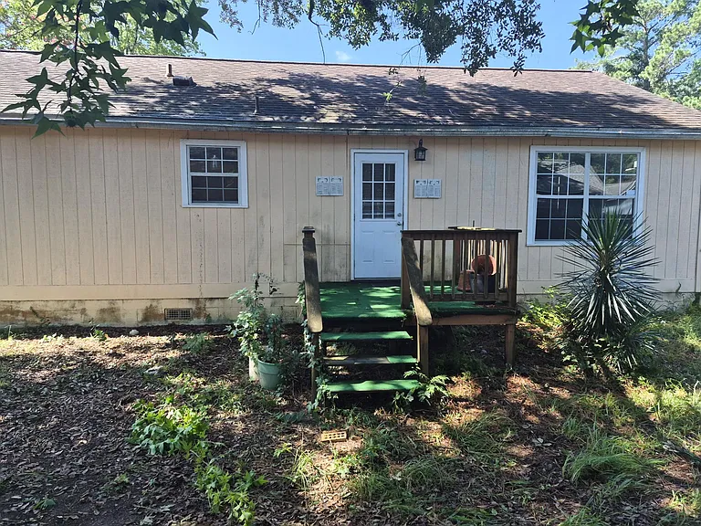 4166 Laurel Oak Cir — Photo 14