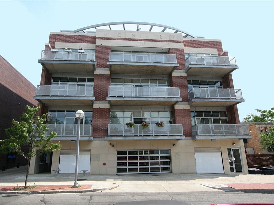 1st image of 322 E Liberty St APT 18