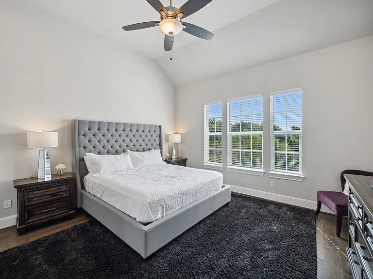 2268 Alterbrook Ln — Photo 9