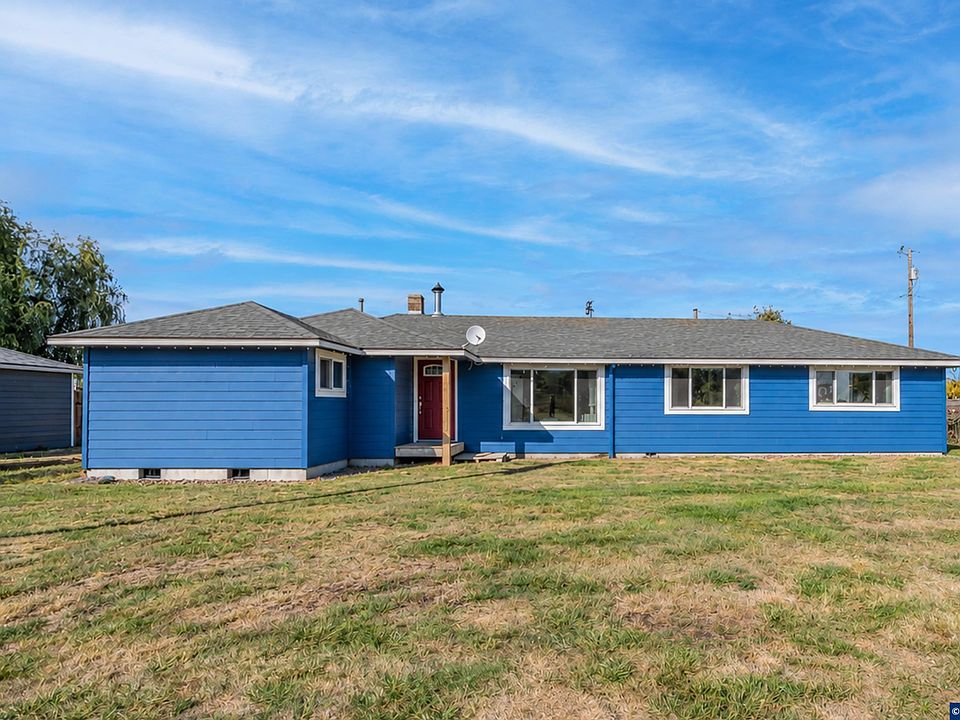 1st image of 36005 Polly Farm Ln