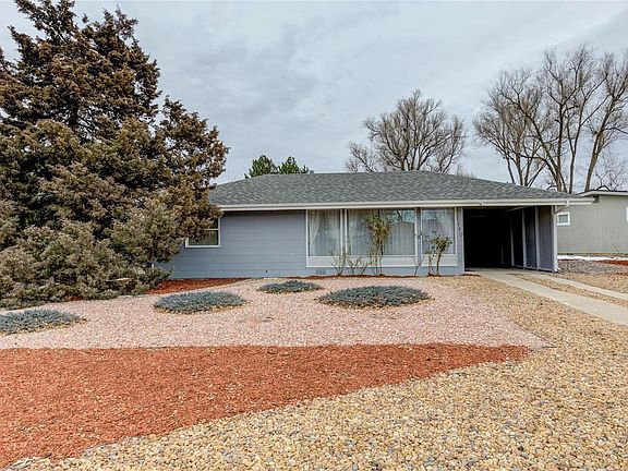 GetMedia (3)_09272019