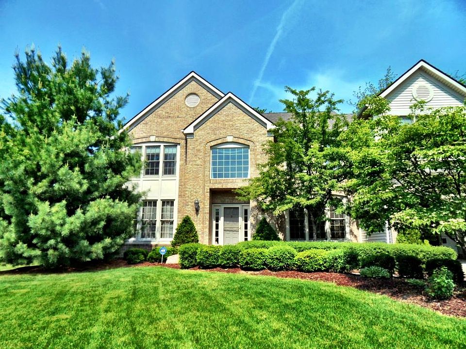 1st image of 20617 Morar Cir