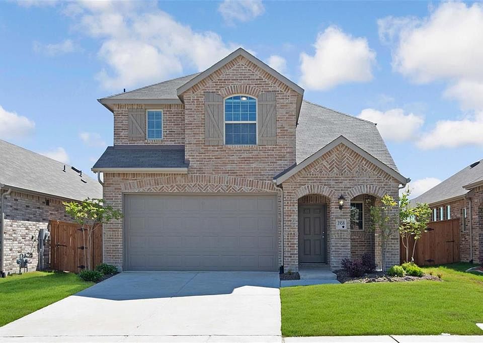1st image of 3958 Chesapeake Dr