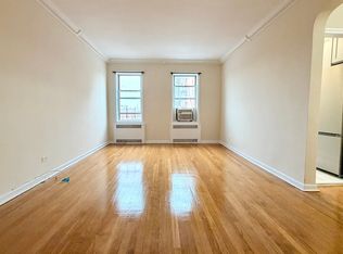 11215 72nd Rd APT 602, Flushing, NY 11375