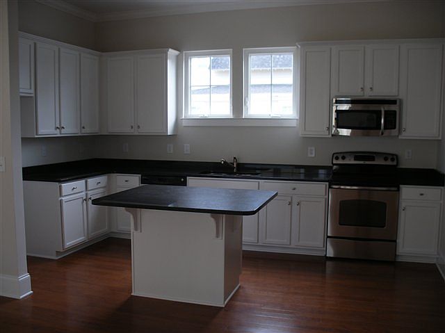 2nd image of Lot 25 Baldwin Ln. #Lexington II