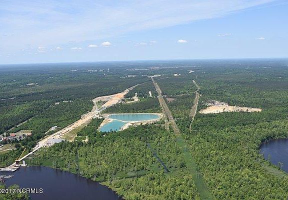 3rd image of 2 Cedar Hill Rd Lot 2