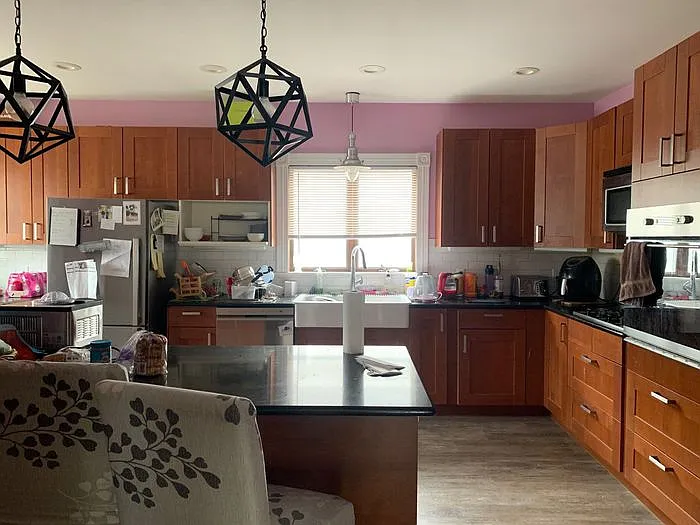 4 bed, 2.0 bath, $3,600 — Photo 3