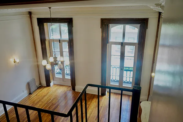 Rented by Halo Management Group | media 28