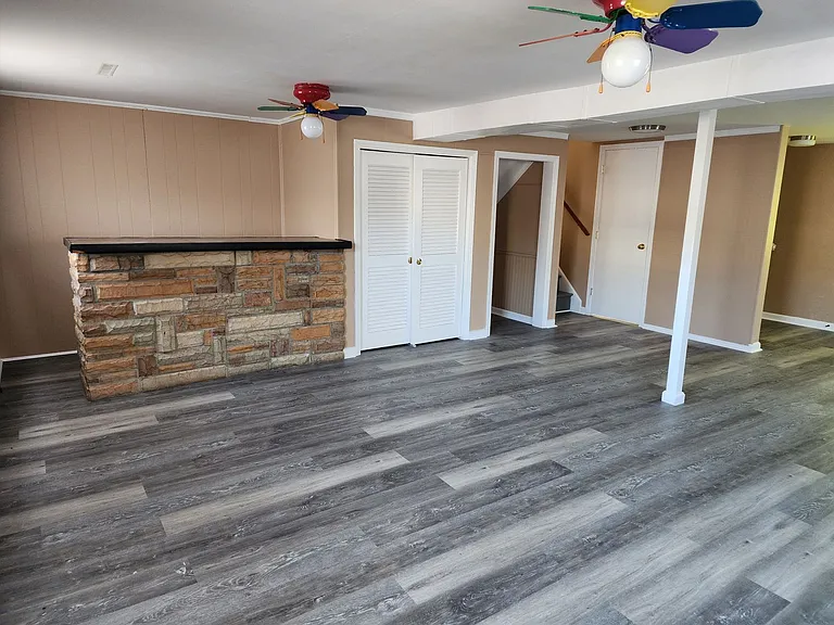 4306 Shady Villa Dr — Photo 14