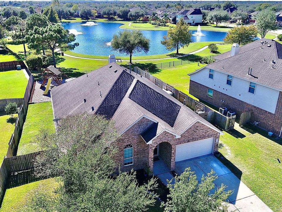 1st image of 6157 Southwell Ln