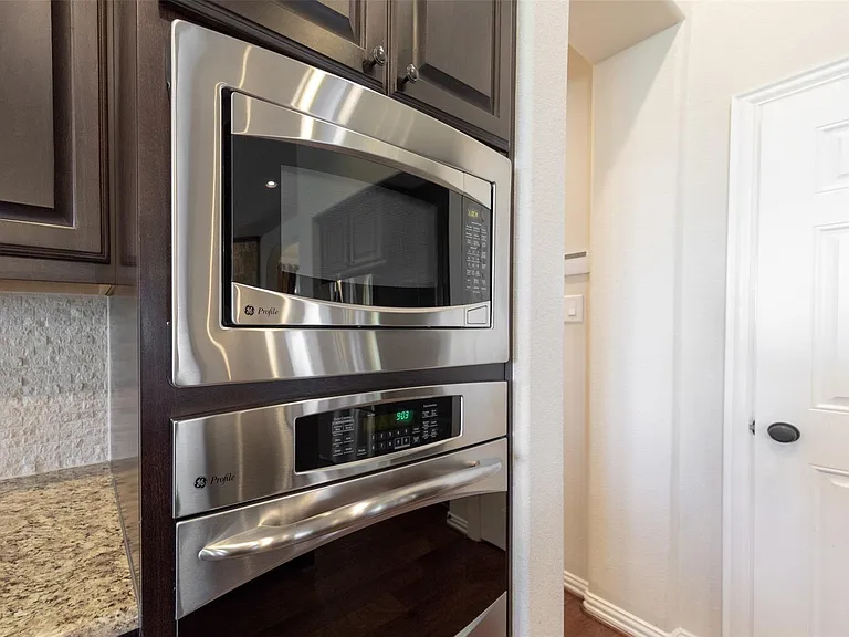 10406 Mossback Pine Rd — Photo 17