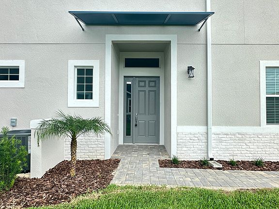4th image of 7820 Cache Creek Ln