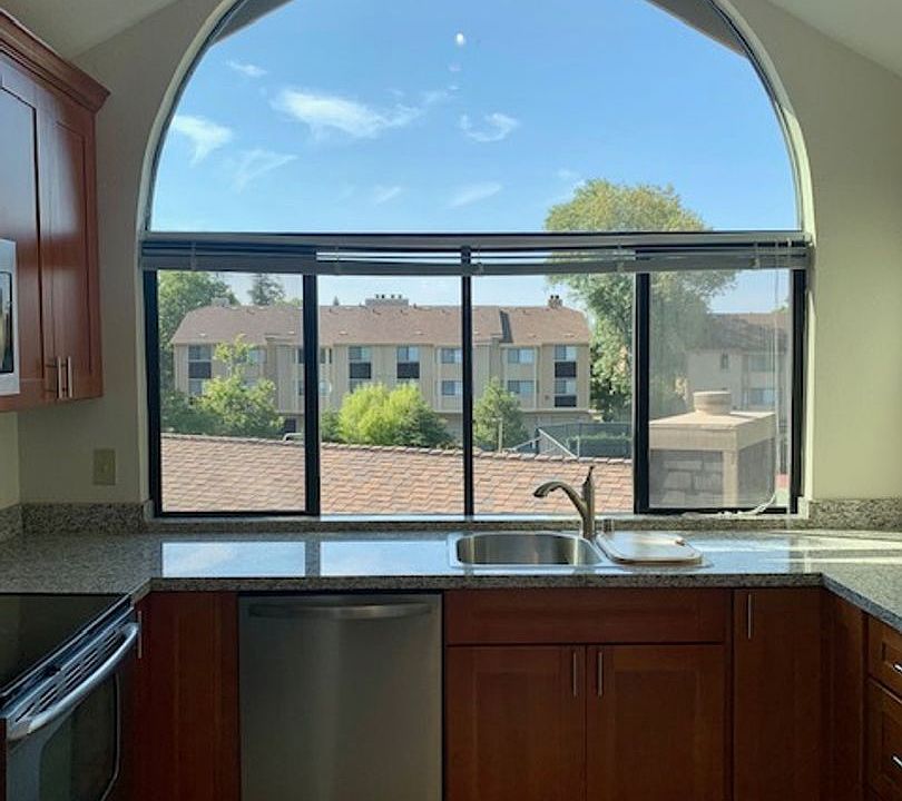 1st image of 2236 Brega Ct
